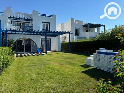 4 Bedroom Villa for Sale in North Coast, Matruh - WhatsApp Image 2025-08-01 at 17.53. 46. jpeg