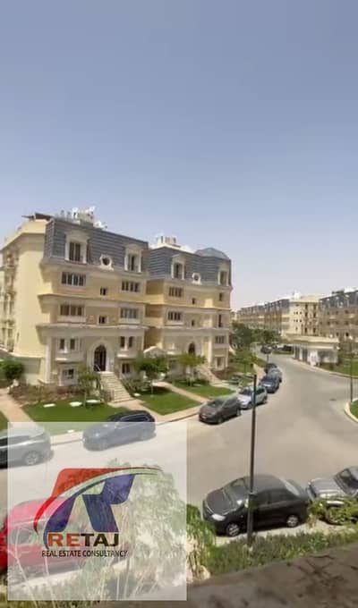 فلیٹ 2 غرفة نوم للايجار في القاهرة الجديدة، القاهرة - WhatsApp Image 2025-08-15 at 5.50. 38 PM (1). jpeg