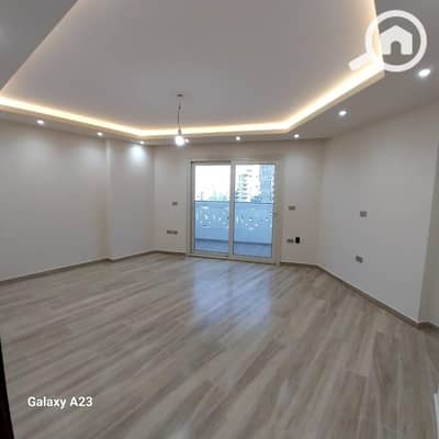 Office for Rent in Heliopolis, Cairo - 1000399298. jpg