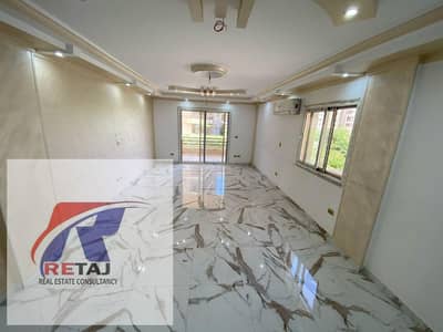 3 Bedroom Flat for Rent in New Cairo, Cairo - WhatsApp Image 2025-08-15 at 5.50. 34 PM (2). jpeg