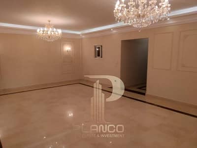 دوبلكس 4 غرف نوم للبيع في الشيخ زايد، الجيزة - 687cf4aa55c7d_IMG-20250720-WA0442. jpg