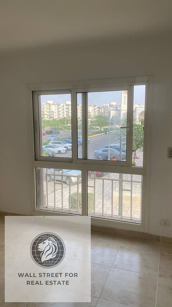 4 WhatsApp Image 2025-07-24 at 6.19. 18 PM (3). jpeg