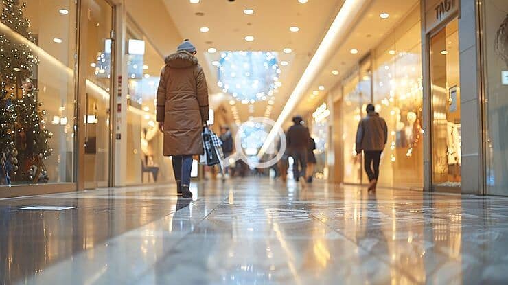 4 mall-america-scenes-cinematic-style_23-2151551298. jpg