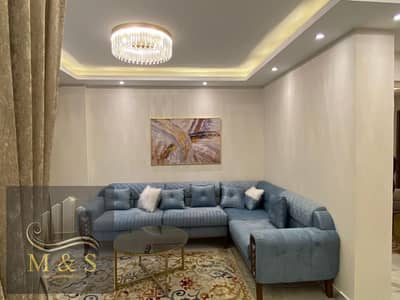 Room for Rent in Madinaty, Cairo - IMG-20240905-WA0287. jpg