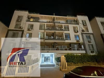 3 Bedroom Apartment for Sale in New Cairo, Cairo - WhatsApp Image 2025-08-15 at 5.50. 31 PM (3). jpeg