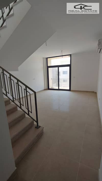 4 Bedroom Villa for Sale in New Cairo, Cairo - WhatsApp Image 2025-06-18 at 1.13. 02 PM. jpeg