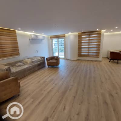 Office for Rent in Heliopolis, Cairo - 1000377368. jpg