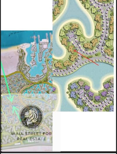 شاليه 1 غرفة نوم للبيع في الساحل الشمالي، مطروح - WhatsApp Image 2025-08-16 at 11.58. 25 AM. jpeg