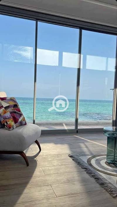 3 Bedroom Chalet for Sale in North Coast, Matruh - 516099122_1155319449734701_7909521456755476921_n. jpg