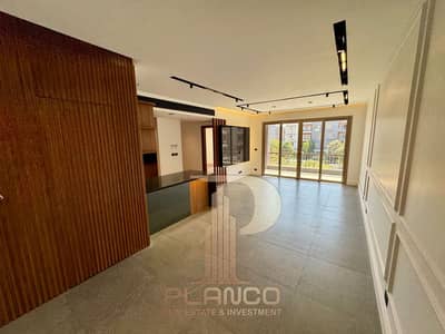 3 Bedroom Apartment for Sale in 6th of October, Giza - 687cdb2ba856f_WhatsApp-Image-2025-06-10-at-18.09. 12_d442ff3c. jpg