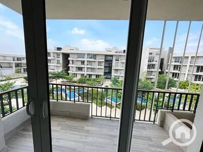 2 Bedroom Apartment for Sale in 6th of October, Giza - 466415768_122222925884025208_5446635474381272826_n. jpg