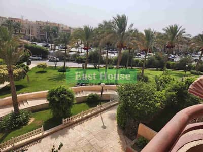 شقة 3 غرف نوم للبيع في القاهرة الجديدة، القاهرة - 1000528545. jpg