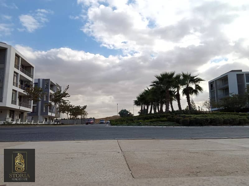 12 كمبوند تاج سيتي القاهرة الجديدة Taj-City New Cairo . . (68). jpg