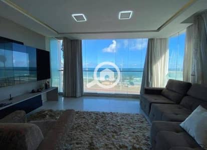 2 Bedroom Chalet for Sale in North Coast, Matruh - 498179591_122119581728870709_1346924879208718907_n. jpg