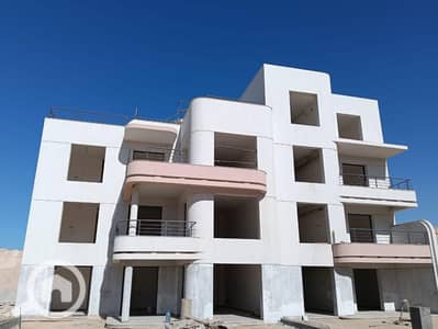2 Bedroom Chalet for Sale in North Coast, Matruh - WhatsApp Image 2025-08-16 at 11.37. 32 (3). jpeg