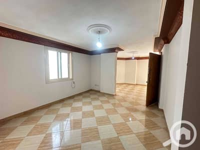 3 Bedroom Flat for Sale in Mokattam, Cairo - IMG_8255. jpg