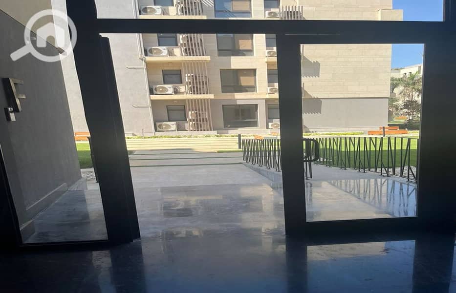 8 WhatsApp Image 2024-09-26 at 10.44. 20_d766119b_1400x900. jpg
