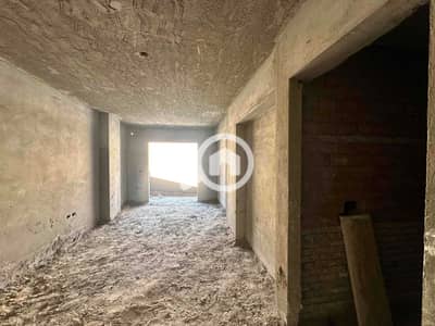 3 Bedroom Flat for Sale in Mokattam, Cairo - IMG_7591. jpg