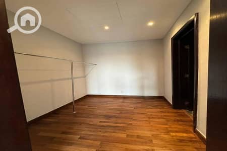 3 Bedroom Apartment for Sale in Sheikh Zayed, Giza - FB_IMG_1741091507808_900x600. jpg