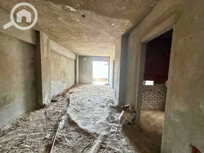 3 Bedroom Apartment for Sale in Mokattam, Cairo - IMG_7572. jpg