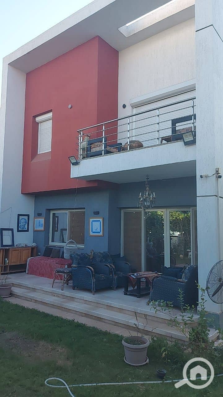 صورة واتساب بتاريخ 1447-01-05 في 15.13. 10_994d3e84. jpg