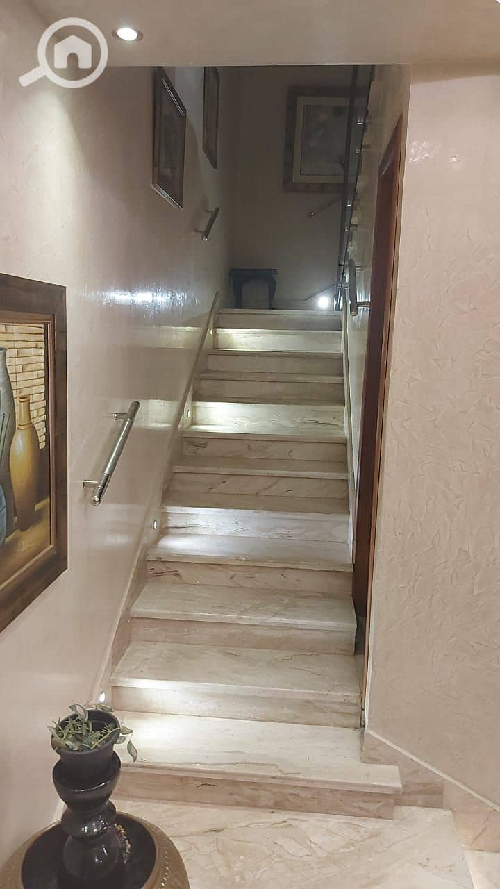 9 صورة واتساب بتاريخ 1447-01-05 في 15.13. 10_347b1978. jpg