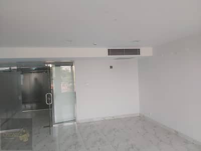 مکتب  للايجار في المهندسين، الجيزة - WhatsApp Image 2025-06-27 at 11.18. 07 AM. jpeg