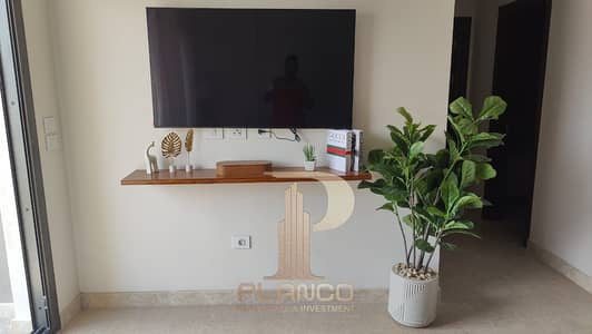 3 Bedroom Apartment for Sale in Sheikh Zayed, Giza - 687561b02736f_IMG-20250714-WA0062. jpg