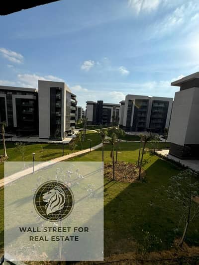 3 Bedroom Flat for Sale in Madinaty, Cairo - WhatsApp Image 2025-02-13 at 11.32. 58 AM. jpeg