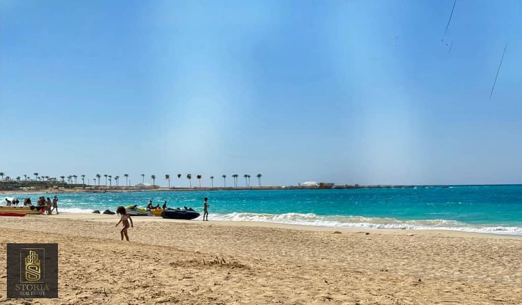 2 قرية كون   (7) - Copy. jpg
