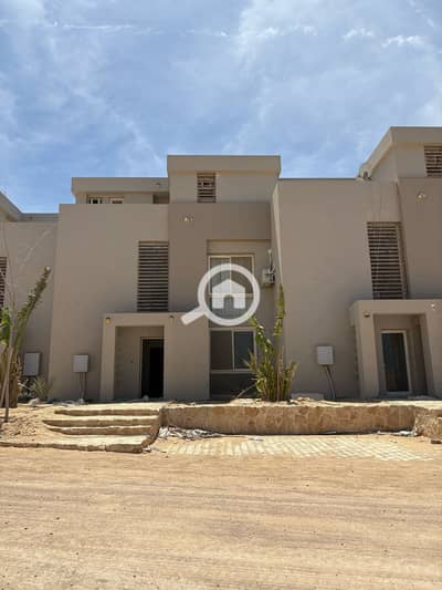 3 Bedroom Penthouse for Sale in North Coast, Matruh - WhatsApp Image 2025-08-15 at 12.00. 58. jpeg