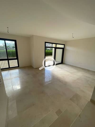 3 Bedroom Duplex for Sale in 6th of October, Giza - 486563140_122126830532421653_1897005655658674007_n. jpg