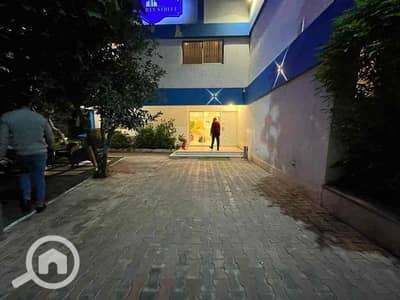 مکتب  للايجار في المعادي، القاهرة - ee8edc05-dccb-428d-a531-ea9d5ba0448b. jpg