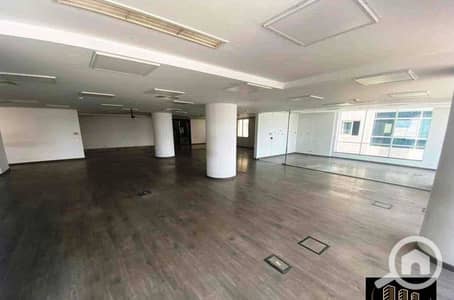 Office for Rent in Maadi, Cairo - IMG_1977. jpg