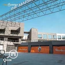 مجمع تجاري  للايجار في القاهرة الجديدة، القاهرة - images (1). jpeg