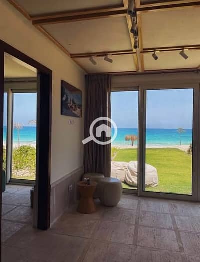 3 Bedroom Chalet for Sale in North Coast, Matruh - 493189327_122132158568629902_7700269477043947518_n. jpg