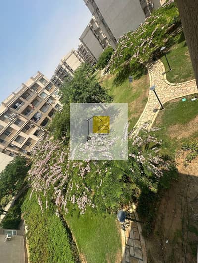 شقة 3 غرف نوم للبيع في مدينتي، القاهرة - WhatsApp Image 2025-07-03 at 1.19. 13 PM (2). jpeg