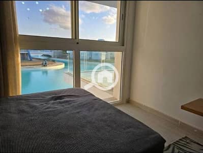 2 Bedroom Chalet for Sale in North Coast, Matruh - 500077442_1364932304832825_8118567001377315676_n. jpg