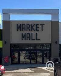 images (2). jpeg