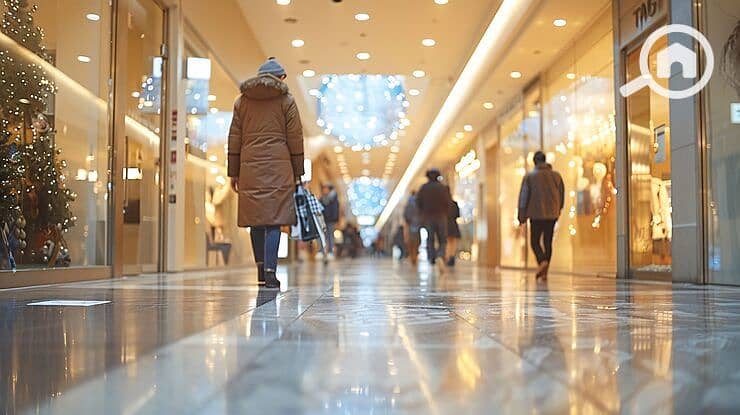 8 mall-america-scenes-cinematic-style_23-2151551298. jpg