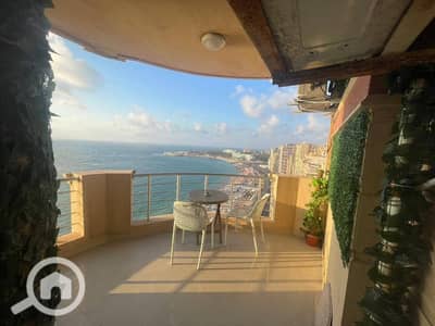 3 Bedroom Apartment for Rent in Montazah, Alexandria - WhatsApp Image 2025-08-16 at 11.12. 31 AM (1). jpeg