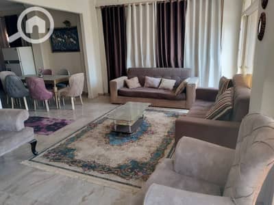 10 Bedroom Twin House for Sale in Sheikh Zayed, Giza - bdcabdbb-aaa5-44f8-94ae-ff3b2b883564. jpg