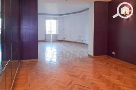 3 Bedroom Apartment for Sale in Waboor Elmayah, Alexandria - 1. jpg