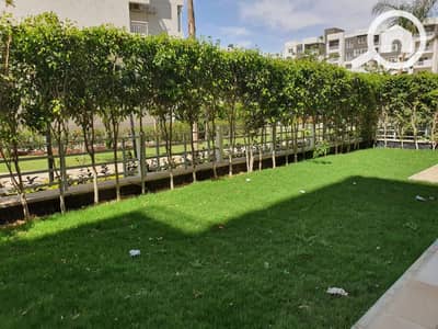 3 Bedroom Apartment for Sale in Madinaty, Cairo - 41308e71-3ce6-49b9-96fe-d4c383b84295. jpg