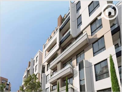 2 Bedroom Apartment for Sale in Sheikh Zayed, Giza - Screenshot_5-7-2025_16171_. jpeg