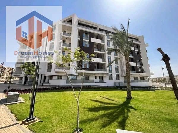 شقه بعماره بالمقصد استلام فوري تشطيب سوبرلوكس العاصمة الإدارية الجديدة شقه بعماره بالمقصد استلام فوري تشطيب سوبرلوكس العاصمة الإدارية الجديدة