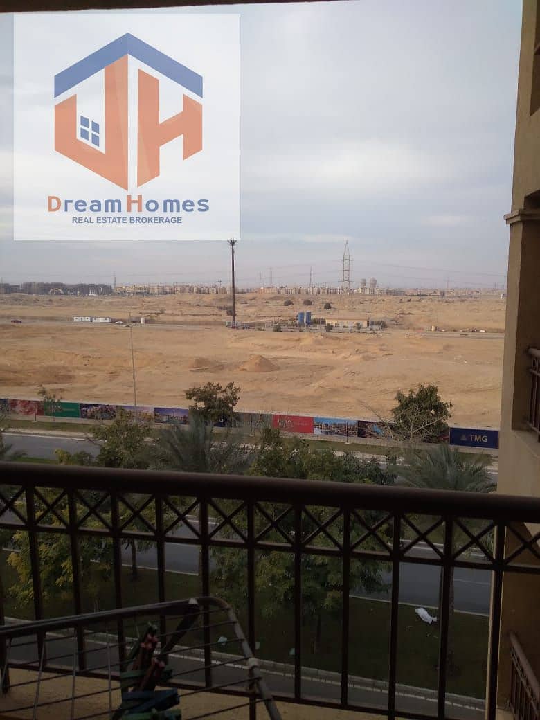 شقة للبيع بمدينتى كاش بسعر لقطــــــــة Apartment for Sale in Madinty