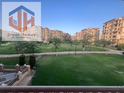 3 Bedroom Apartment for Sale in Madinaty, Cairo - شقة 175 م² | تشطيب Ultra Super Luxمدينتي apartment for sale