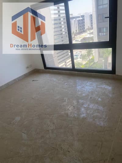 3 Bedroom Flat for Sale in Madinaty, Cairo - فرصة لا تعوض لعشاق السكن الراقى بمدينتى Apartment For Sale in Madinty