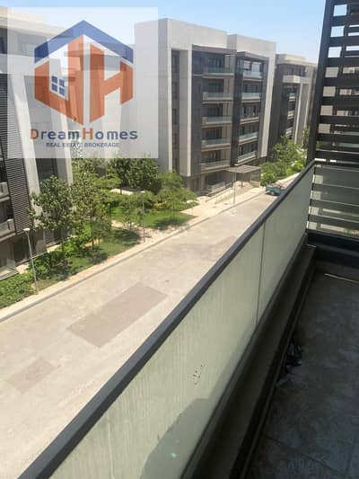 فلیٹ 3 غرف نوم للبيع في مدينتي، القاهرة - فرصة لا تعوض لعشاق السكن الراقى بمدينتى Apartment For Sale in Madinty